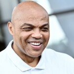 charles-barkley’s-advice-to-democrats-after-losing:-‘shut-the-f***-up!’