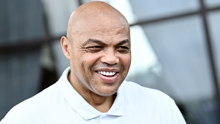 charles-barkley’s-advice-to-democrats-after-losing:-‘shut-the-f***-up!’