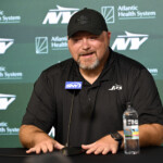 joe-douglas’-jets-complex-legacy-filled-with-highs-and-low-lows