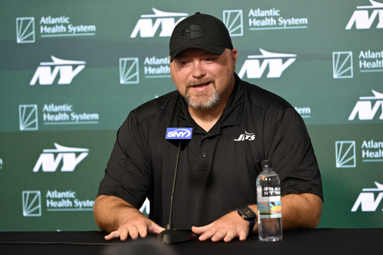 joe-douglas’-jets-complex-legacy-filled-with-highs-and-low-lows