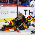 islanders-suffer-tough-shootout-loss-to-flames-after-letting-another-game-slip-away