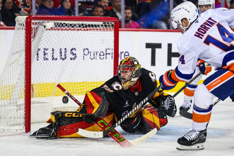 islanders-suffer-tough-shootout-loss-to-flames-after-letting-another-game-slip-away