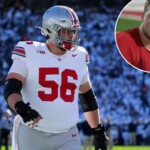 ohio-state-center-suffers-season-ending-achilles-injury-in-devastating-blow