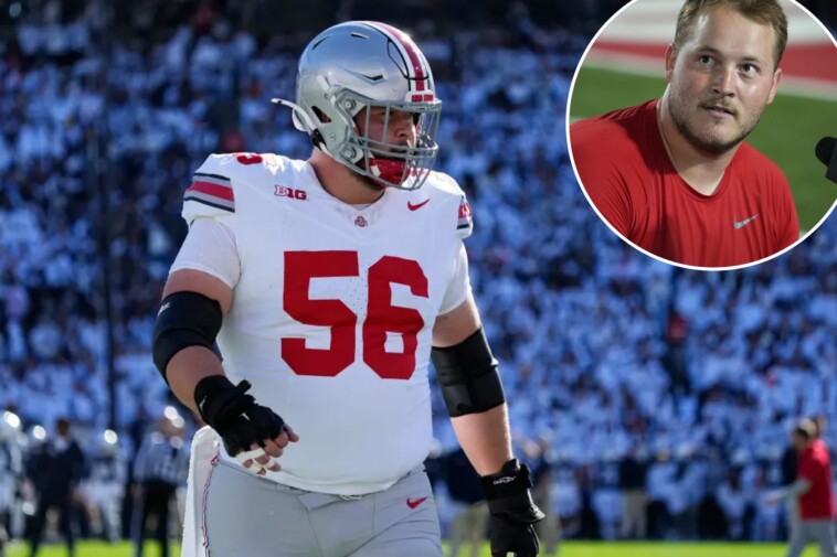 ohio-state-center-suffers-season-ending-achilles-injury-in-devastating-blow