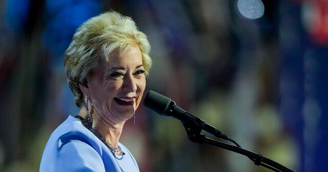 trump-selects-linda-mcmahon-to-serve-as-secretary-of-education