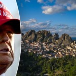 italian-village-offering-1-euro-homes-to-americans-‘worn-out’-from-election-results