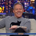 greg-gutfeld:-constant-demonization-backfired-and-made-trump-appear-appealingly-dangerous