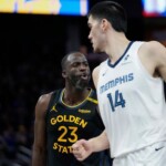 draymond-jabs-at-grizz’s-jenkins:-‘too-emotional’