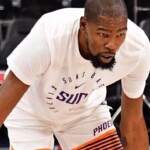 ishbia-expects-suns-to-give-kd-extension-in-’25