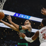 celtics-remind-cavaliers:-nba’s-east-still-runs-through-boston