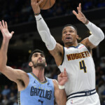 nuggets’-russell-westbrook-becomes-first-nba-player-to-record-200-triple-doubles