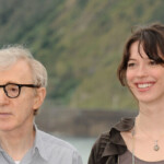 nolte-—-culture-shift:-actress-rebecca-hall-‘regrets’-blacklisting-woody-allen