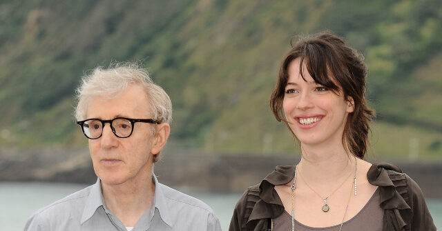 nolte-—-culture-shift:-actress-rebecca-hall-‘regrets’-blacklisting-woody-allen