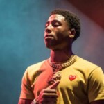 rapper-nba-youngboy-pleads-guilty-in-utah-prescription-drug-fraud-ring