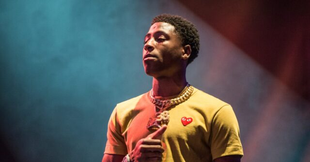 rapper-nba-youngboy-pleads-guilty-in-utah-prescription-drug-fraud-ring