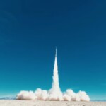 college-students-break-record-for-highest-rocket-launched-by-amateurs-at-89-miles-above-earth