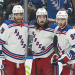 key-line-shows-off-chemistry-as-energized-rangers-beat-canucks