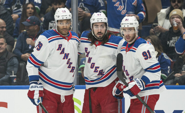 key-line-shows-off-chemistry-as-energized-rangers-beat-canucks