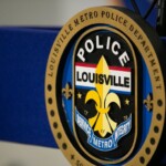 2-kentucky-police-officers-shot-during-traffic-stop-on-car-reported-stolen