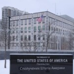 us-embassy-in-kyiv-closed-as-‘potential-significant-air-attack’-looms