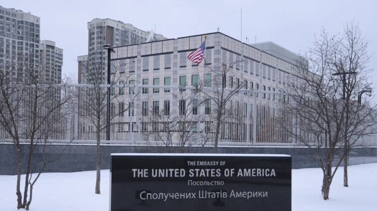 us-embassy-in-kyiv-closed-as-‘potential-significant-air-attack’-looms