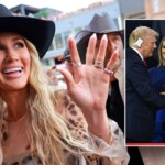 brittany-aldean-says-trump-will-do-‘great-things’-for-america,-‘tide-is-turning’