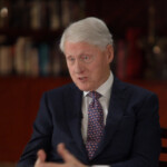 bill-clinton-predicts-that-usa-is-likelier-to-elect-a-female-if-she’s-‘a-conservative-republican-woman’