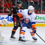 islanders’-alexander-romanov-returns-to-lineup-from-upper-body-injury