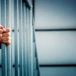 louisiana-lawmakers-weighing-constitutional-amendment-that-would-send-more-juvenile-offenders-to-adult-jails