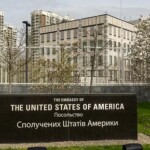 breaking:-us-closes-kyiv-embassy-due-to-‘potential-significant-air-attack,’-urges-americans-in-ukraine-to-‘be-ready-to-seek-shelter’