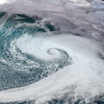 deadly-bomb-cyclone-slams-seattle-area-with-fierce-winds-leaving-over-700k-without-power