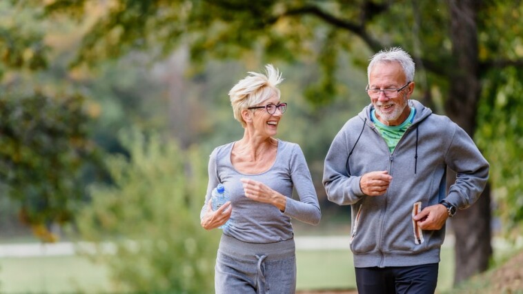 ‘i’m-a-doctor-—-here’s-the-wellness-routine-i-follow-for-a-longer,-healthier-life’