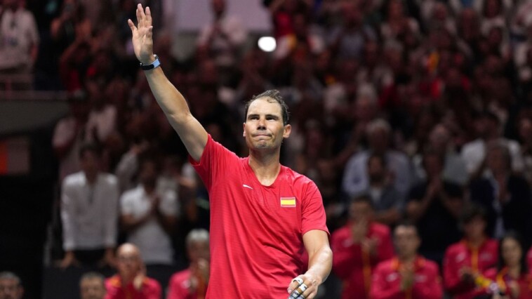 alcaraz:-impossible-to-follow-in-nadal’s-footsteps