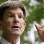 presidential-historian-allan-lichtman-loses-it-when-criticized-by-left-wing-pundit