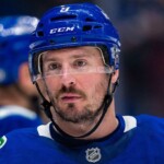 canucks-star-jt-miller-leaves-team-for-personal-reasons