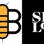 ‘smear-factory’-splc-says-it-targeted-bee-writers-to-protect-‘safety-of-trans-and-genderqueer-individuals’