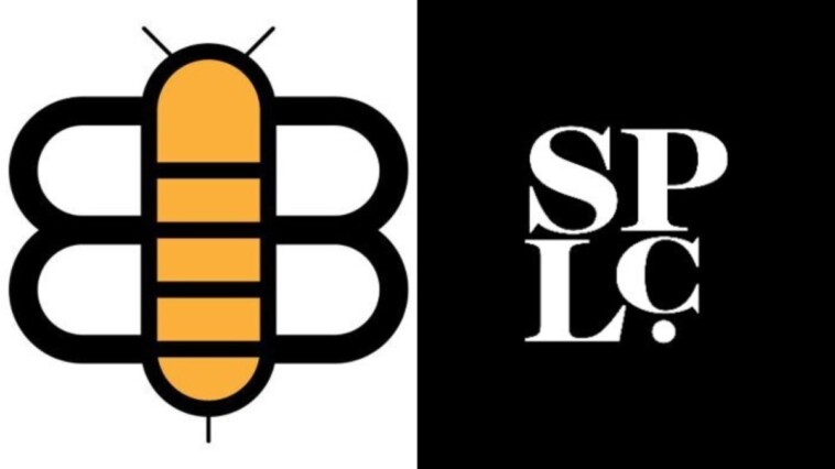 ‘smear-factory’-splc-says-it-targeted-bee-writers-to-protect-‘safety-of-trans-and-genderqueer-individuals’