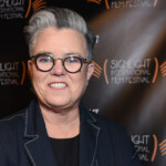 rosie-o’donnell-melts-down-over-msnbc-hosts-meeting-with-trump:-‘despicable’