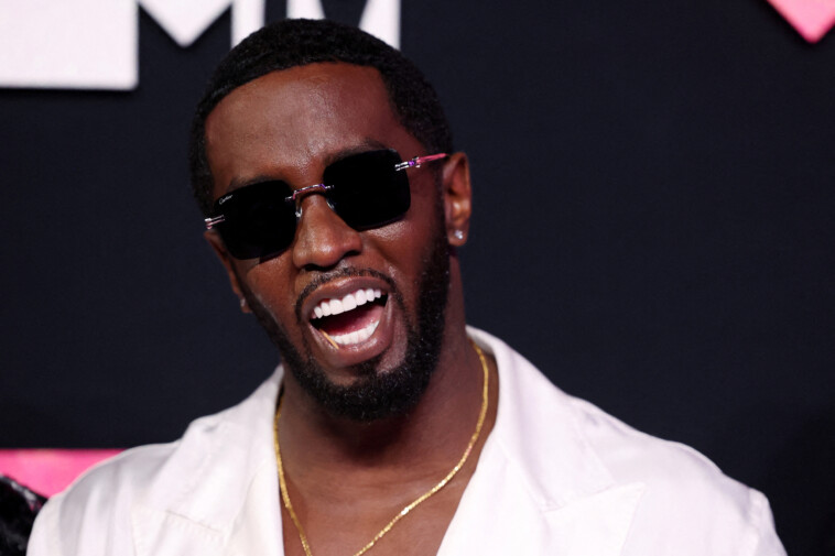 sean-‘diddy’-combs-allegedly-talked-‘dirty’-and-wore-‘disturbing-smile’-as-he-raped-male-victim:-lawsuit