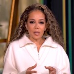 dejected-looking-sunny-hostin-forced-to-read-awkward-legal-memo-on-‘the-view’-after-trashing-matt-gaetz-over-tossed-doj-case