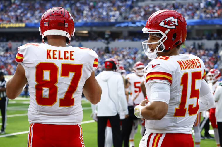 south-american-crime-ring-suspected-in-travis-kelce,-patrick-mahomes-robberies