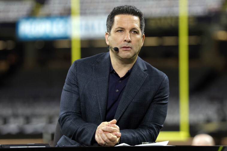 espn-shoots-down-adam-schefter’s-report-linking-ray-lewis-to-fau