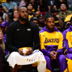 why-lakers-are-giving-bronny-james-preferential-treatment:-espn-insider