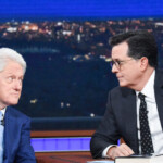 fact-check:-bill-clinton-uses-stephen-colbert’s-show-to-spread-hoax-about-trump-rigging-elections