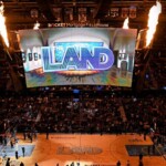 cleveland-joining-race-to-be-wnba’s-16th-team