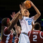 women’s-power-rankings:-usc,-ucla-prep-to-host-ranked-opponents-this-weekend