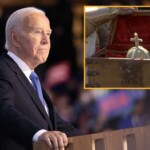 uh-oh:-biden-authorizes-ukraine-to-use-holy-hand-grenade-against-russia