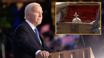 uh-oh:-biden-authorizes-ukraine-to-use-holy-hand-grenade-against-russia