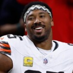 browns’-myles-garrett-has-words-for-steelers’-tj-watt-ahead-of-afc-north-battle