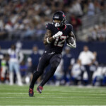 fantasy-football-storylines-to-watch-in-week-12:-nico-collins-returns-just-in-time